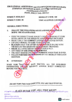 Biology {2016} EUEE.pdf